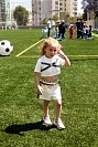 3004202630abril2026290.jpg