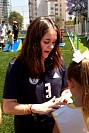 3004202630abril2026291.jpg