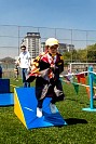 3004202630abril2026292.jpg