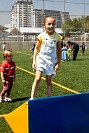 3004202630abril2026296.jpg