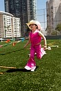 3004202630abril2026297.jpg