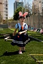 3004202630abril2026298.jpg