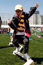 3004202630abril2026299.jpg
