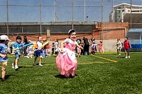 3004202630abril2026300.jpg
