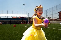 3004202630abril2026301.jpg