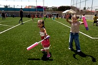3004202630abril2026302.jpg