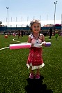 3004202630abril2026303.jpg