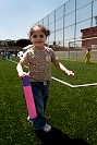 3004202630abril2026304.jpg
