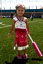 3004202630abril2026305.jpg