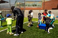 3004202630abril2026306.jpg