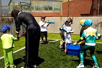 3004202630abril2026307.jpg