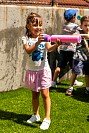 3004202630abril2026308.jpg