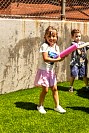 3004202630abril2026309.jpg
