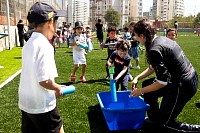 3004202630abril2026310.jpg