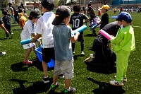 3004202630abril2026311.jpg