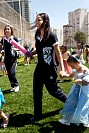 3004202630abril2026313.jpg
