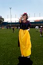 3004202630abril2026314.jpg
