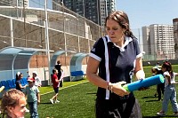 3004202630abril2026315.jpg
