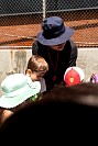 3004202630abril2026316.jpg