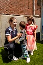 3004202630abril2026317.jpg