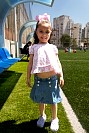 3004202630abril2026319.jpg