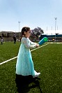 3004202630abril2026321.jpg