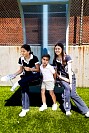 3004202630abril2026322.jpg