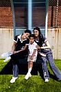3004202630abril2026323.jpg