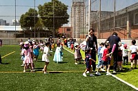 3004202630abril2026324.jpg
