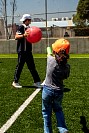 3004202630abril2026325.jpg
