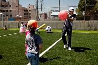3004202630abril2026326.jpg