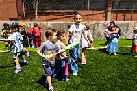 3004202630abril2026328.jpg