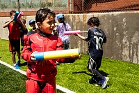 3004202630abril2026330.jpg