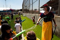 3004202630abril2026331.jpg