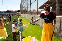 3004202630abril2026332.jpg