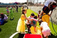 3004202630abril2026334.jpg