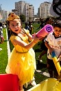 3004202630abril2026335.jpg