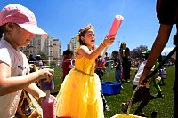 3004202630abril2026336.jpg