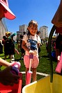 3004202630abril2026337.jpg