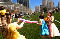 3004202630abril2026338.jpg