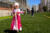 3004202630abril2026339.jpg