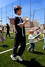3004202630abril2026340.jpg