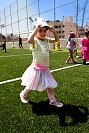 3004202630abril2026341.jpg