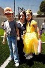 3004202630abril2026343.jpg