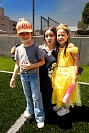 3004202630abril2026344.jpg