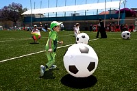 3004202630abril2026346.jpg