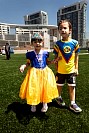 3004202630abril2026349.jpg