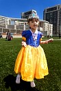 3004202630abril2026350.jpg