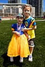 3004202630abril2026351.jpg