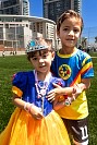 3004202630abril2026352.jpg